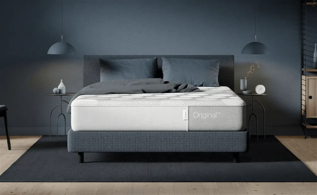 Casper Original Mattress